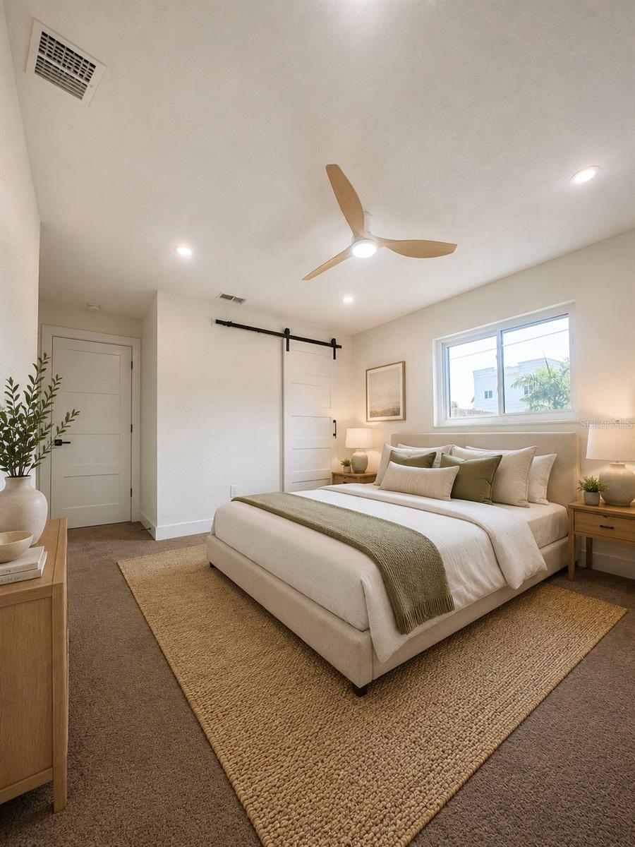 212 DRIFTWOOD PL — photo 20