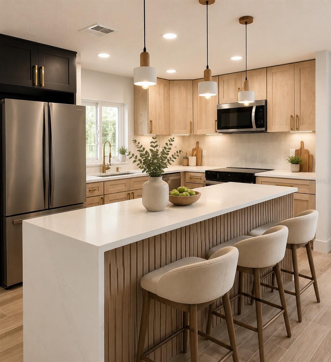 212 DRIFTWOOD PL — photo 35