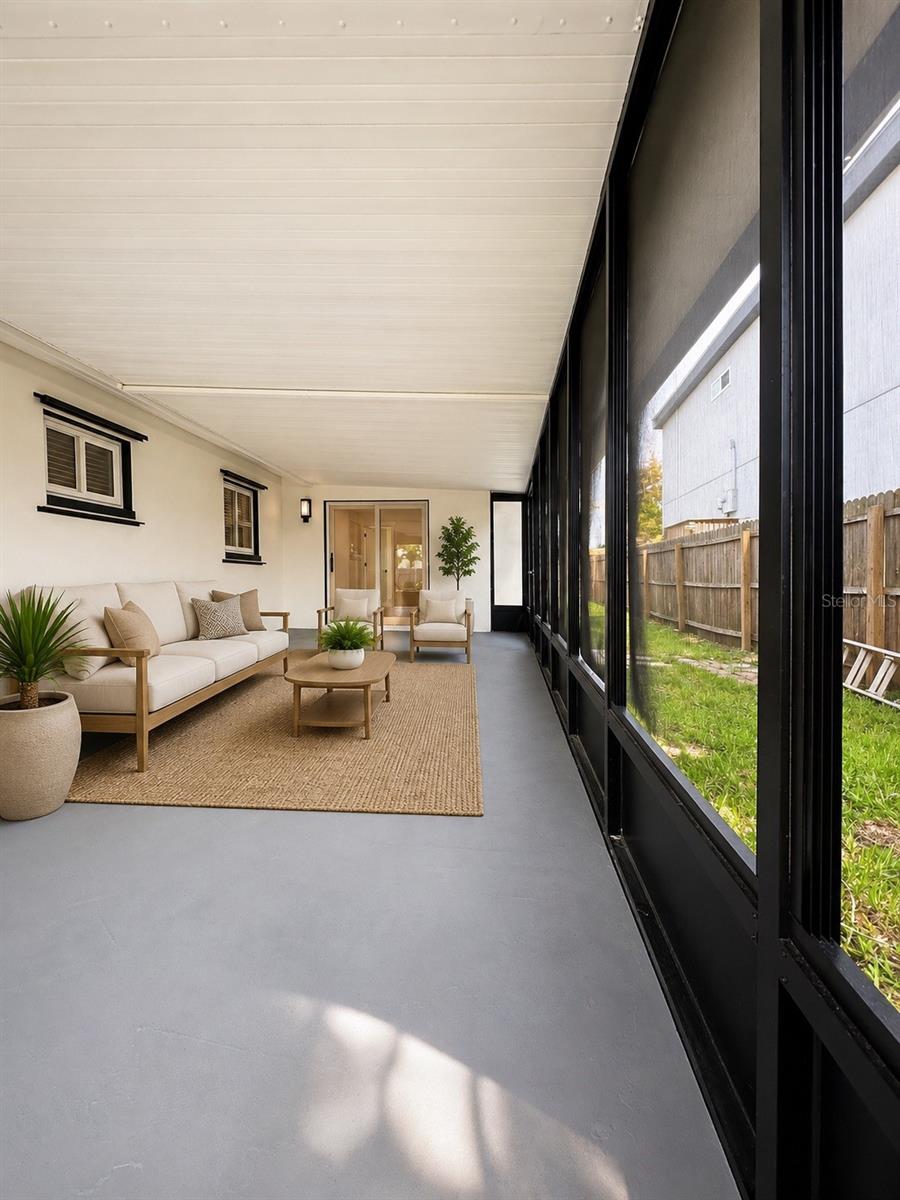 212 DRIFTWOOD PL — photo 52