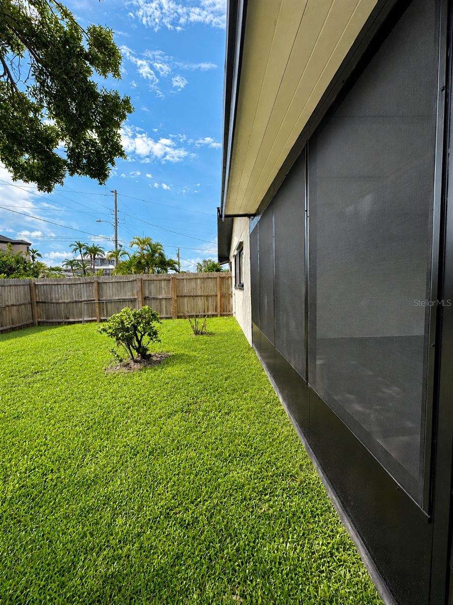 212 DRIFTWOOD PL — photo 53