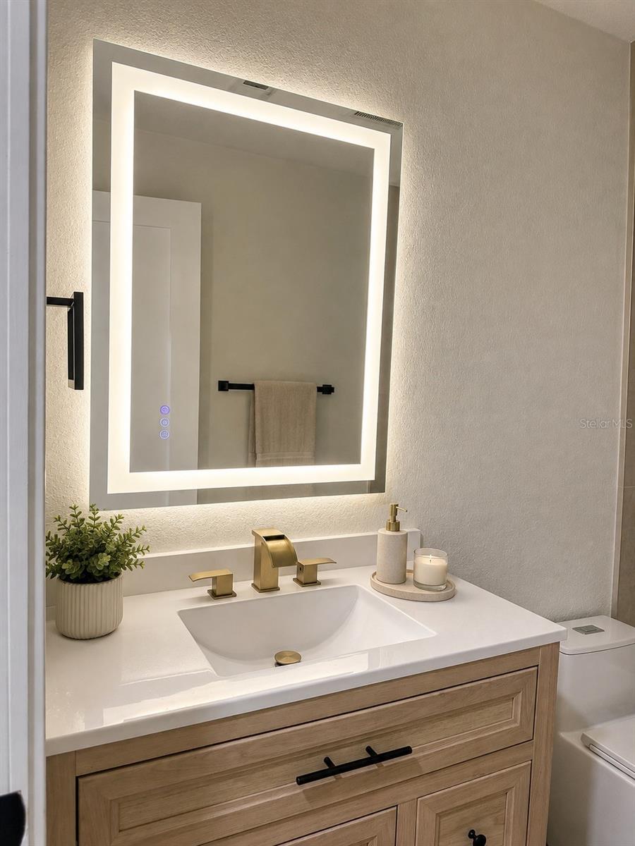212 DRIFTWOOD PL — photo 13