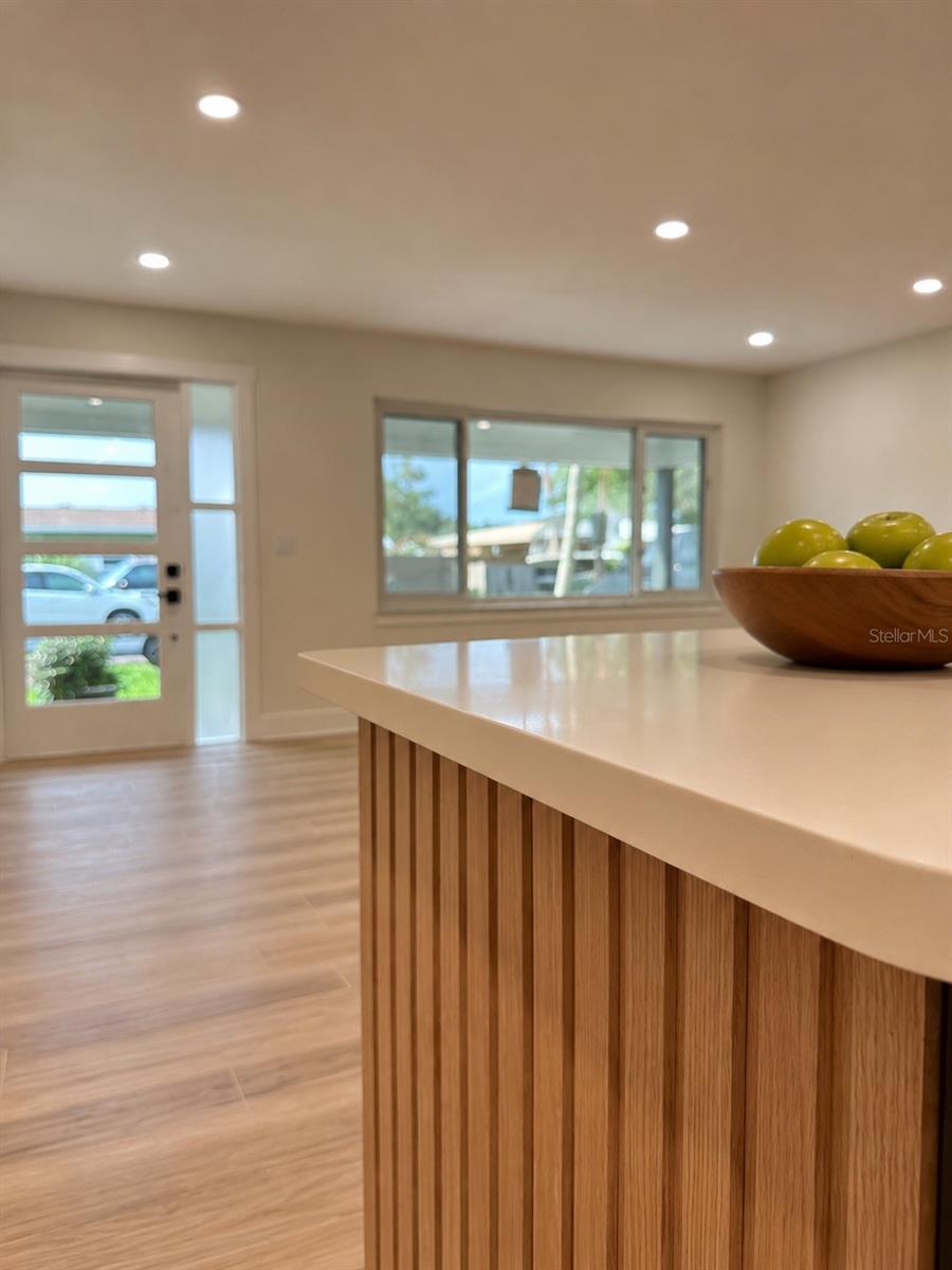 212 DRIFTWOOD PL — photo 36