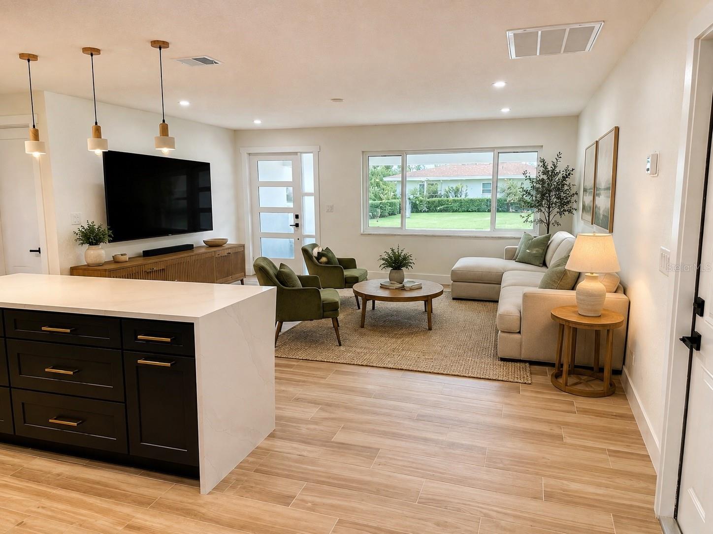 212 DRIFTWOOD PL — photo 38