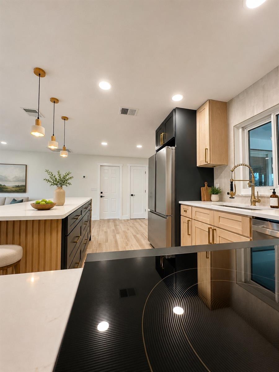 212 DRIFTWOOD PL — photo 40