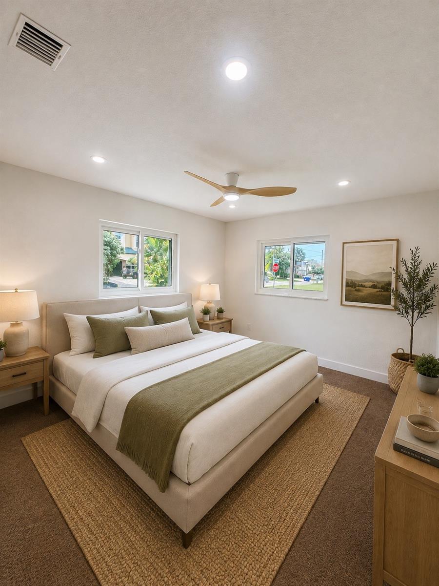 212 DRIFTWOOD PL — photo 19