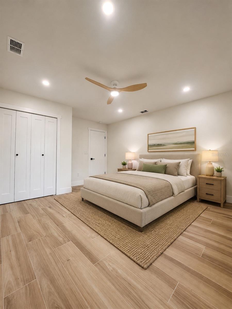 212 DRIFTWOOD PL — photo 8