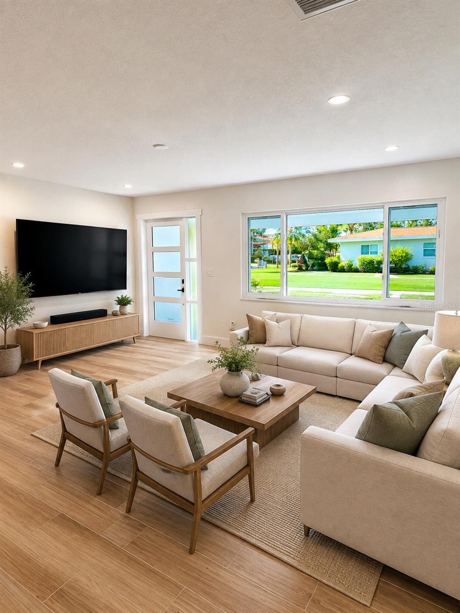 212 DRIFTWOOD PL — photo 43