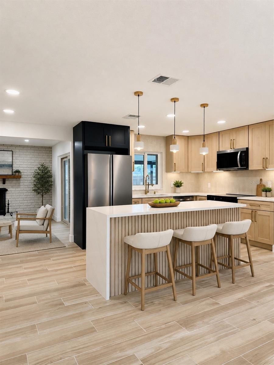 212 DRIFTWOOD PL — photo 5
