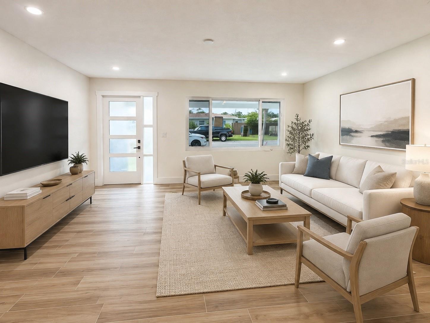 212 DRIFTWOOD PL — photo 44