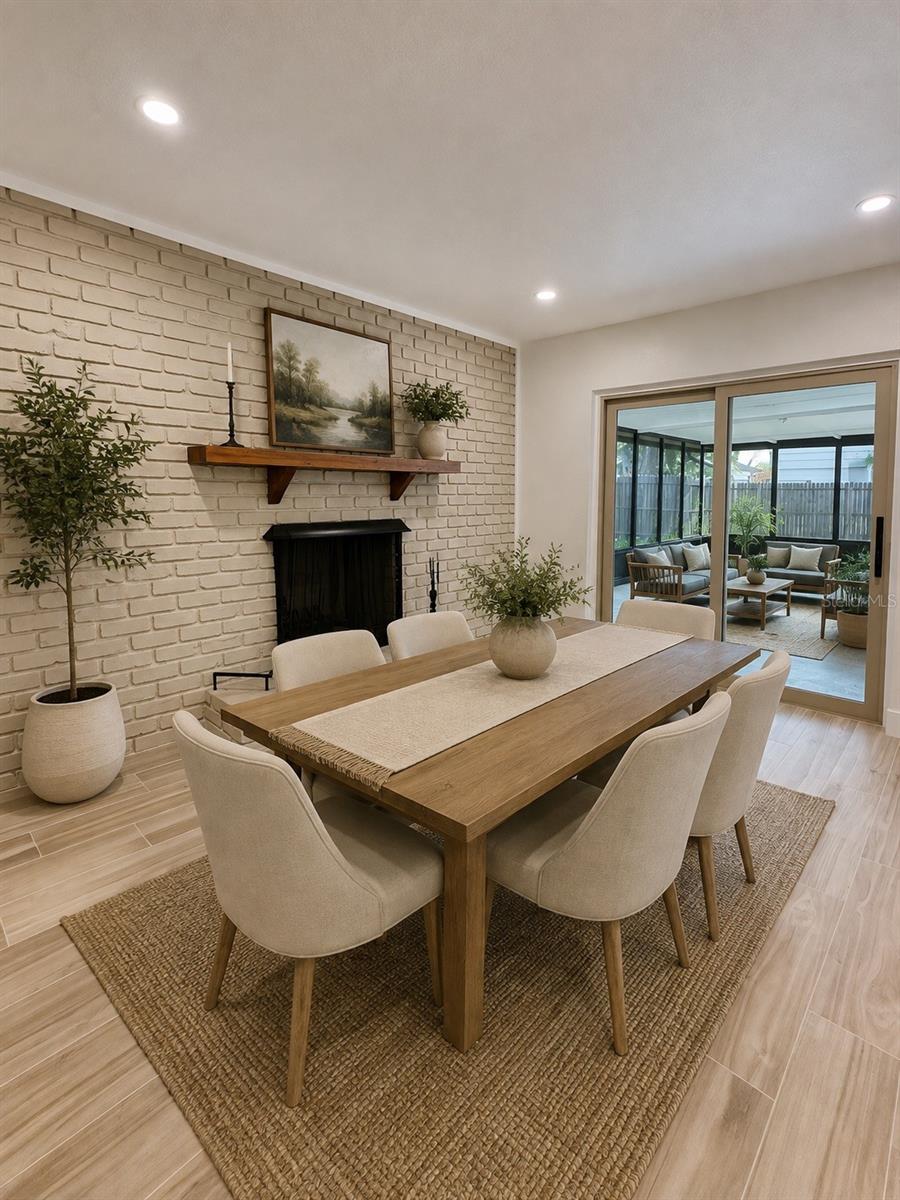 212 DRIFTWOOD PL — photo 41