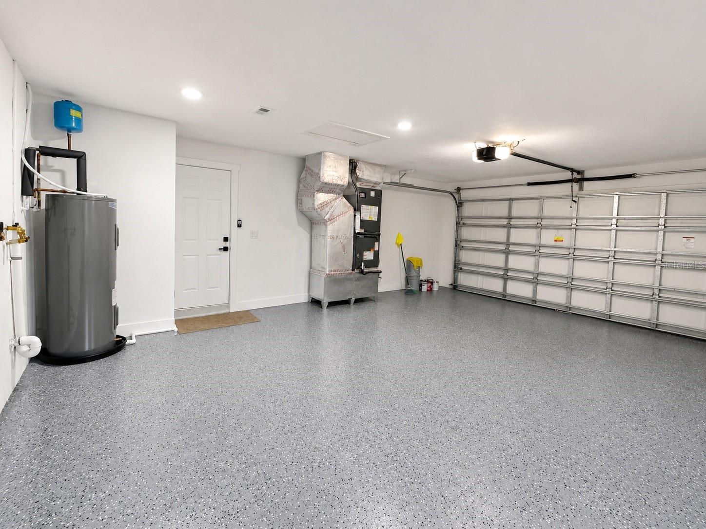 212 DRIFTWOOD PL — photo 57