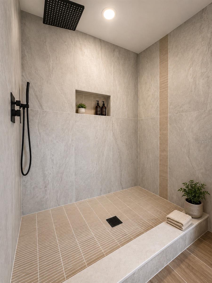 212 DRIFTWOOD PL — photo 23