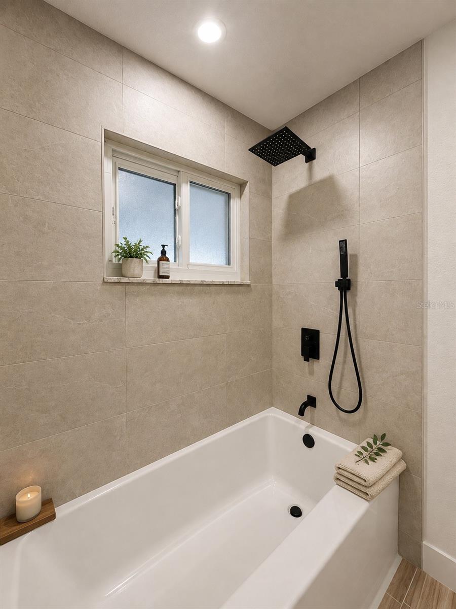 212 DRIFTWOOD PL — photo 10