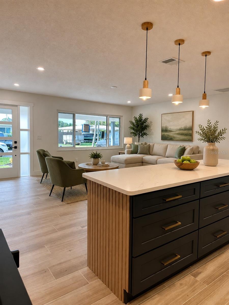 212 DRIFTWOOD PL — photo 39