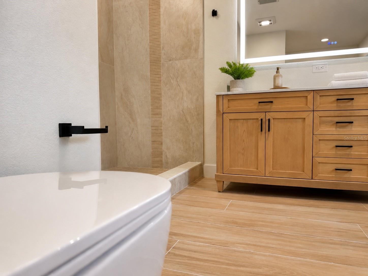 212 DRIFTWOOD PL — photo 27