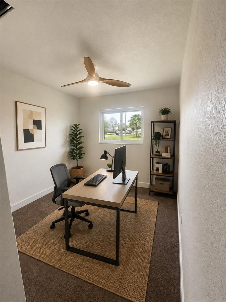 212 DRIFTWOOD PL — photo 46