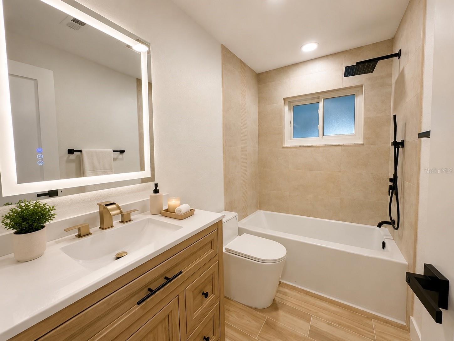 212 DRIFTWOOD PL — photo 16