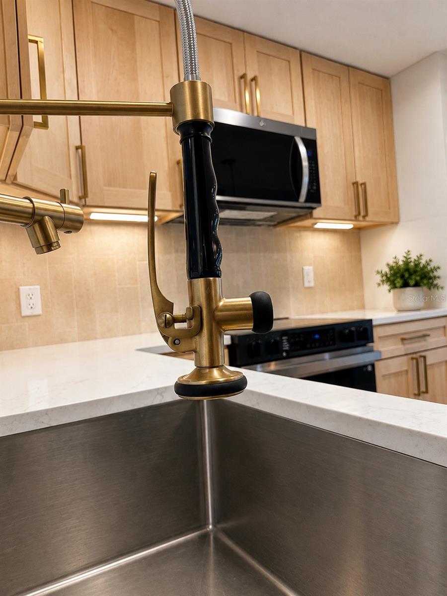 212 DRIFTWOOD PL — photo 34