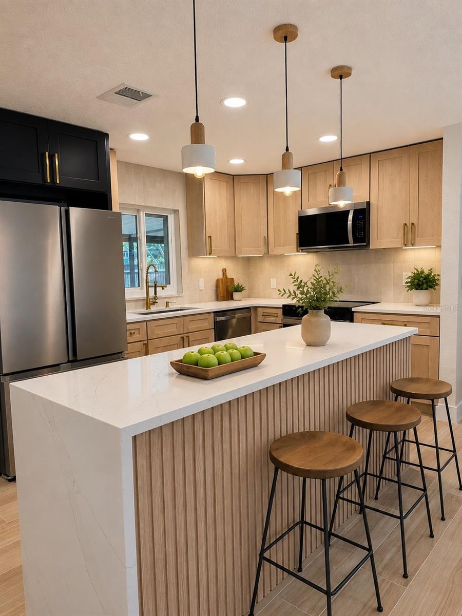 212 DRIFTWOOD PL — photo 31