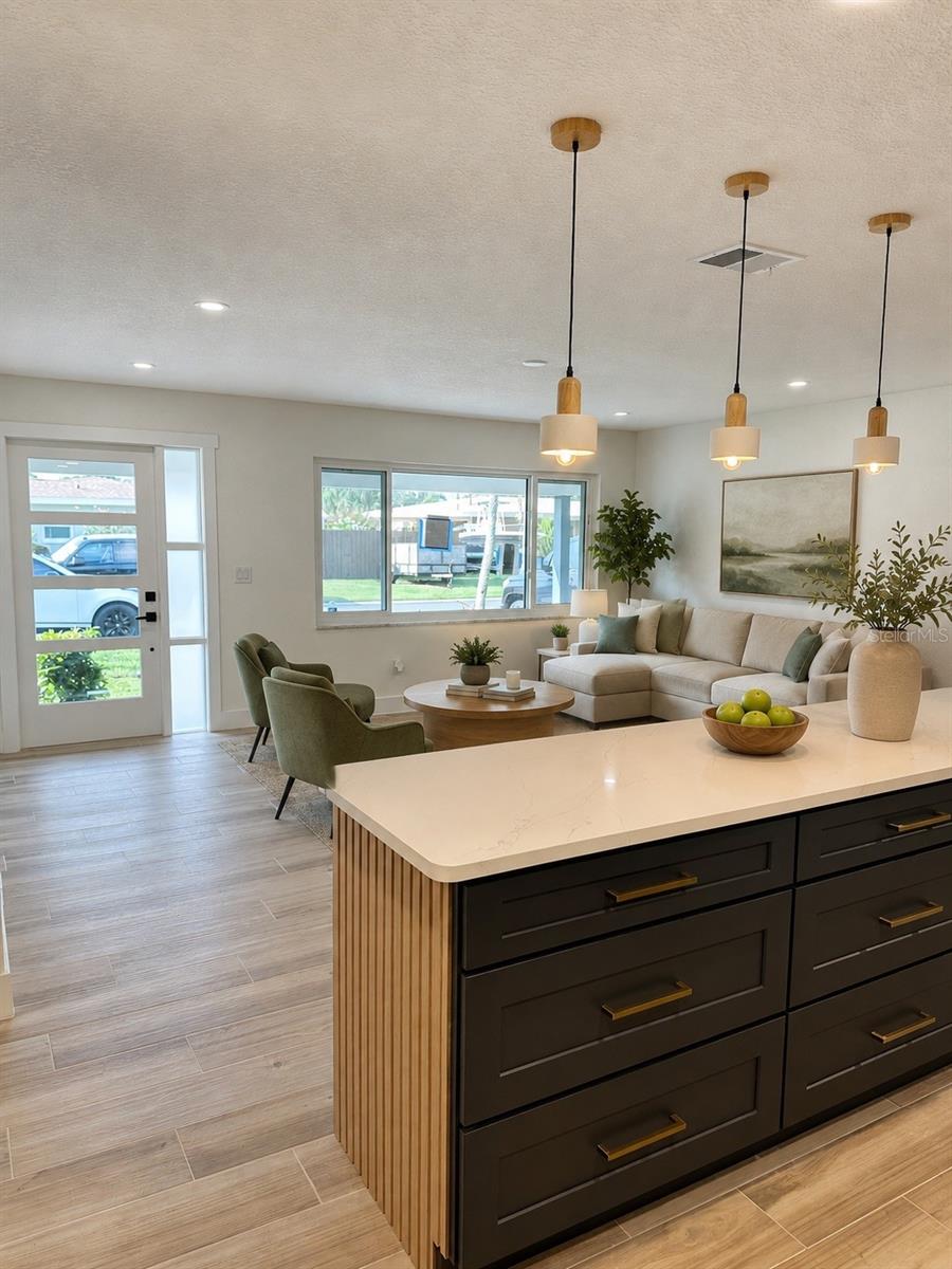 212 DRIFTWOOD PL — photo 6