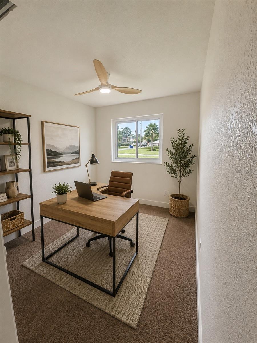 212 DRIFTWOOD PL — photo 18