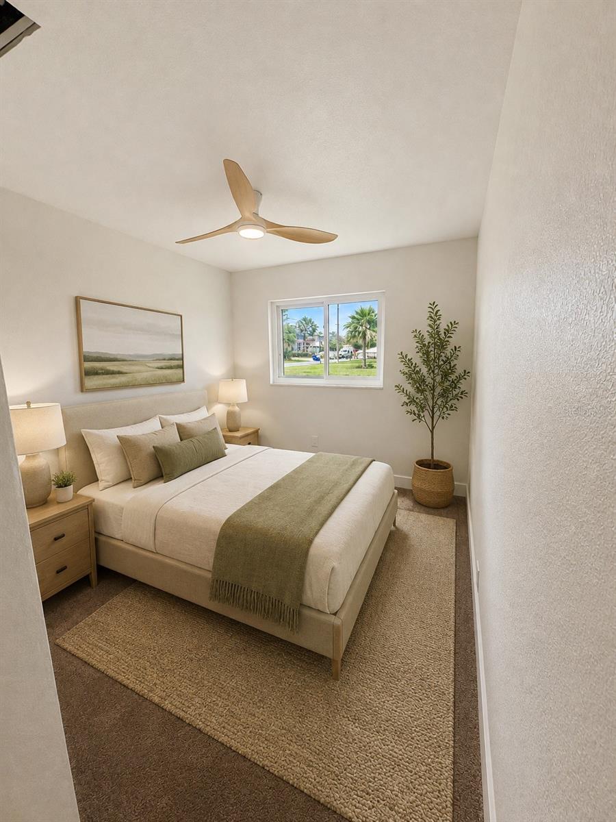 212 DRIFTWOOD PL — photo 9