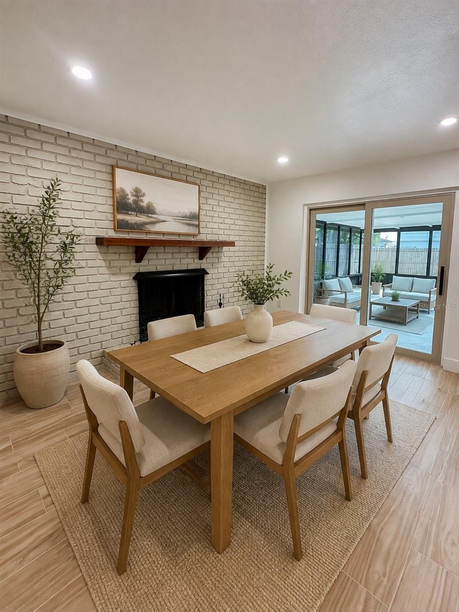 212 DRIFTWOOD PL — photo 45