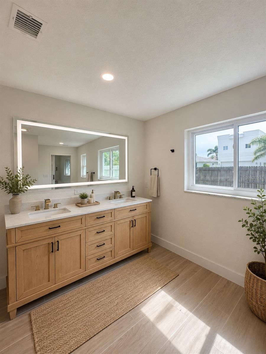 212 DRIFTWOOD PL — photo 21