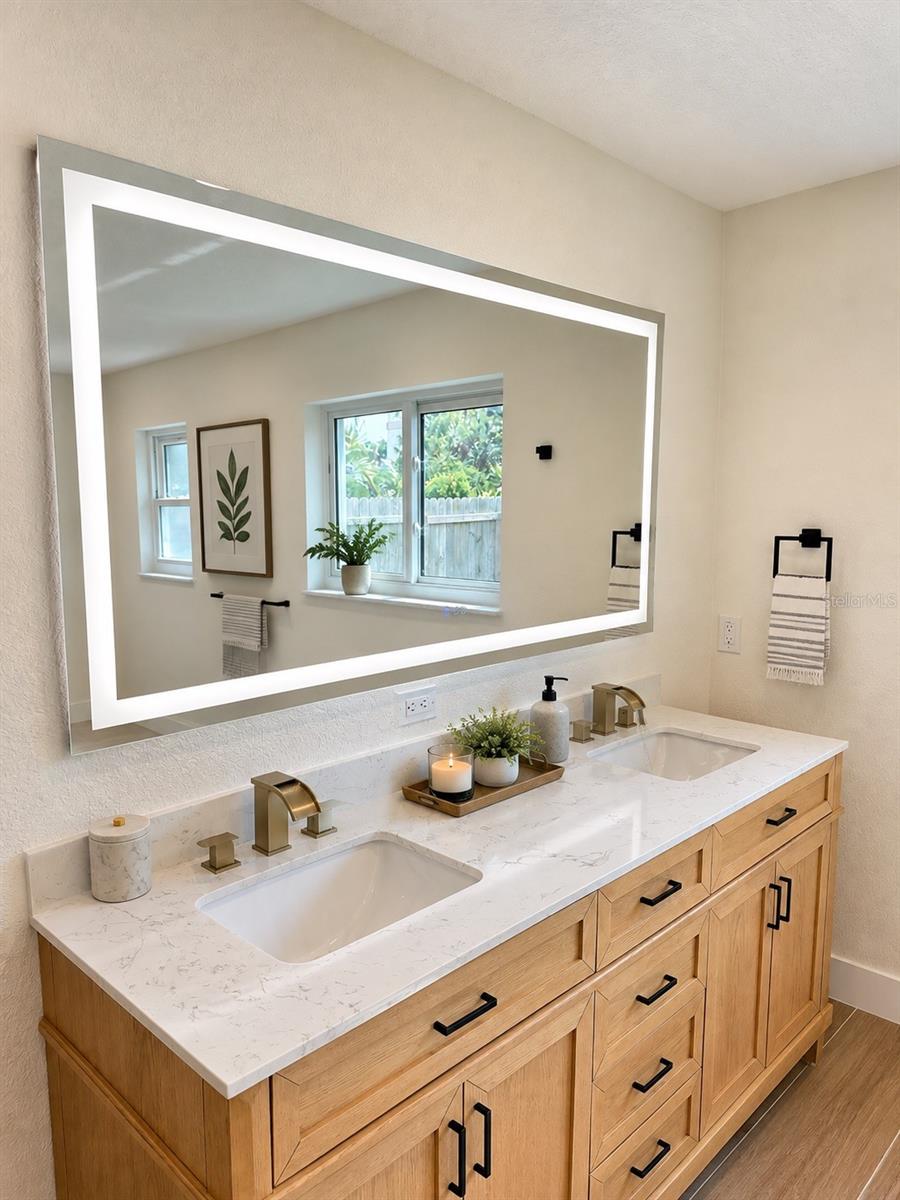 212 DRIFTWOOD PL — photo 26