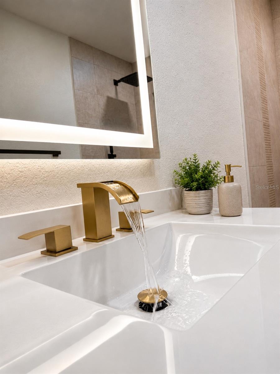 212 DRIFTWOOD PL — photo 14