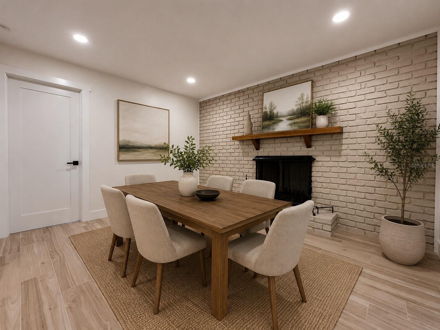 212 DRIFTWOOD PL — photo 42