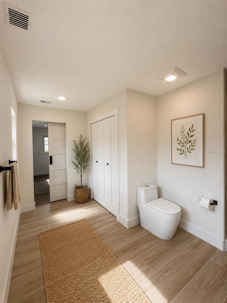 212 DRIFTWOOD PL — photo 22