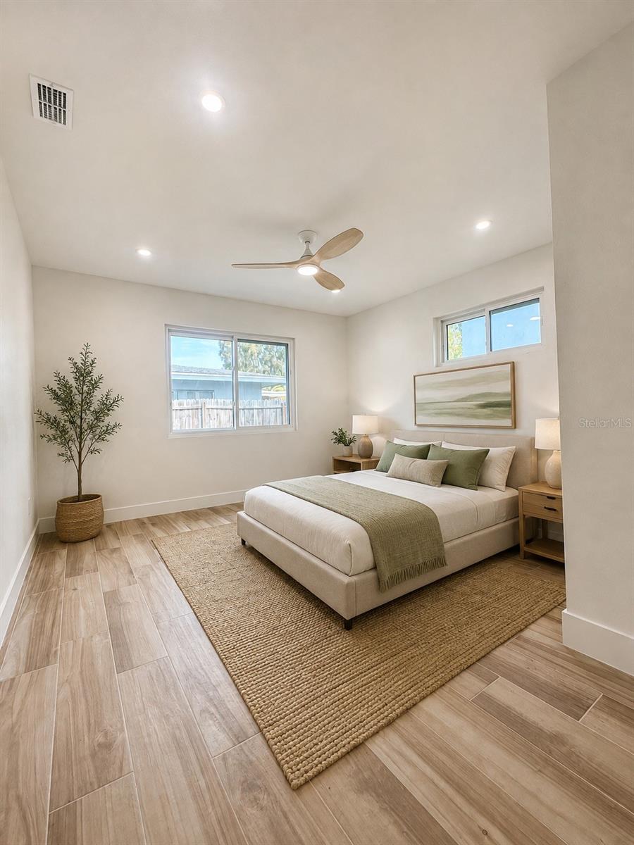 212 DRIFTWOOD PL — photo 7
