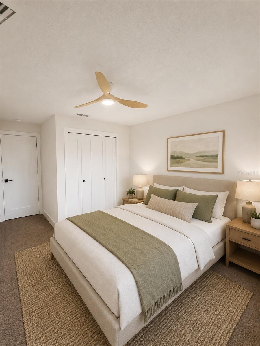 212 DRIFTWOOD PL — photo 17