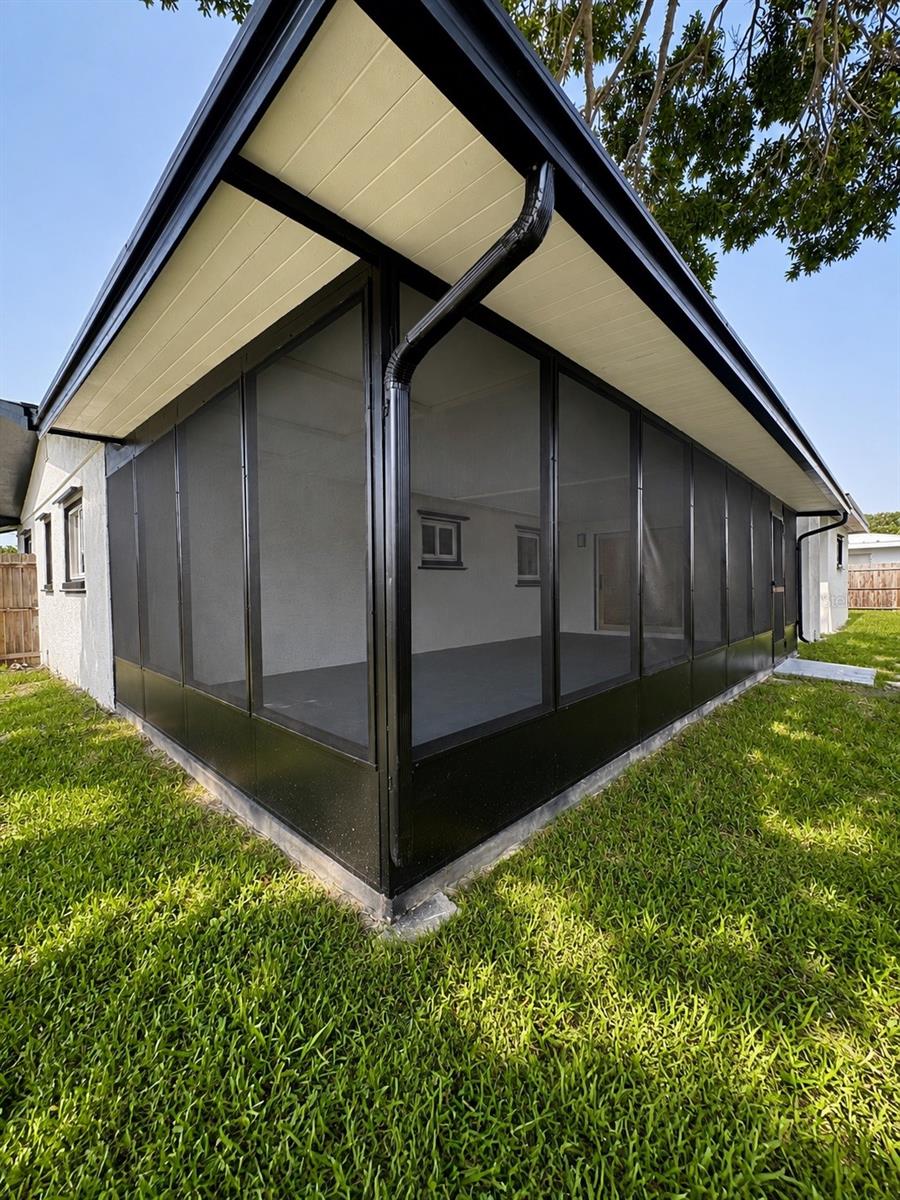 212 DRIFTWOOD PL — photo 51