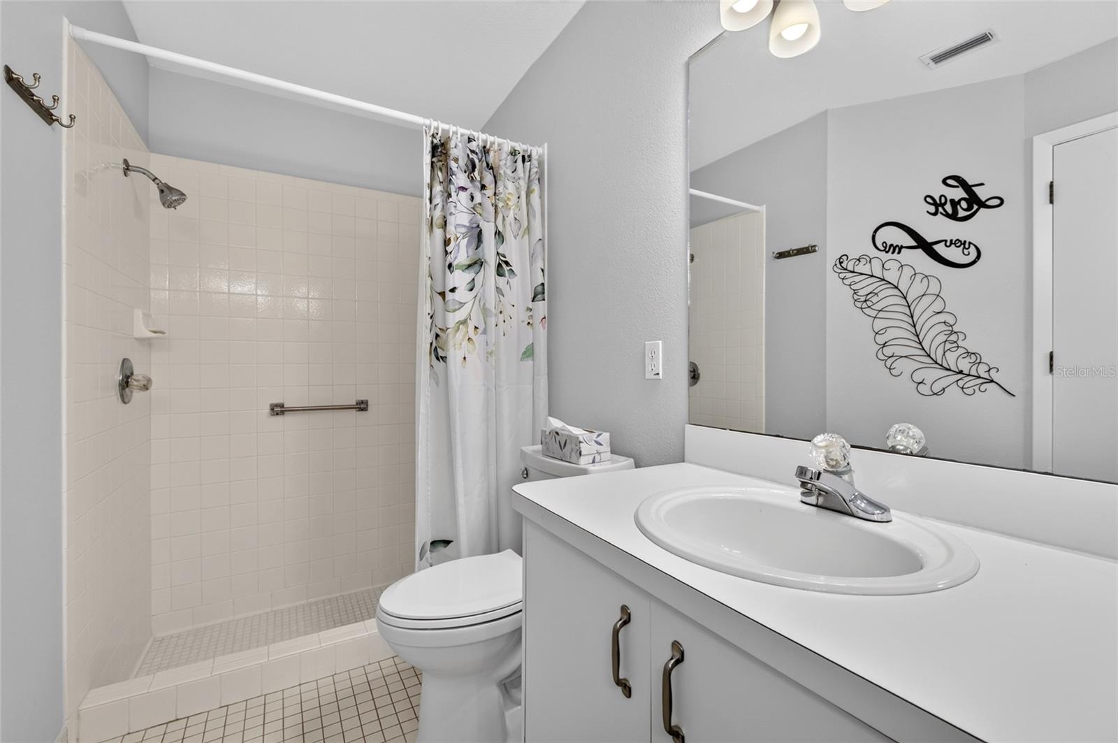 4949 BOSTONIAN LOOP — photo 44
