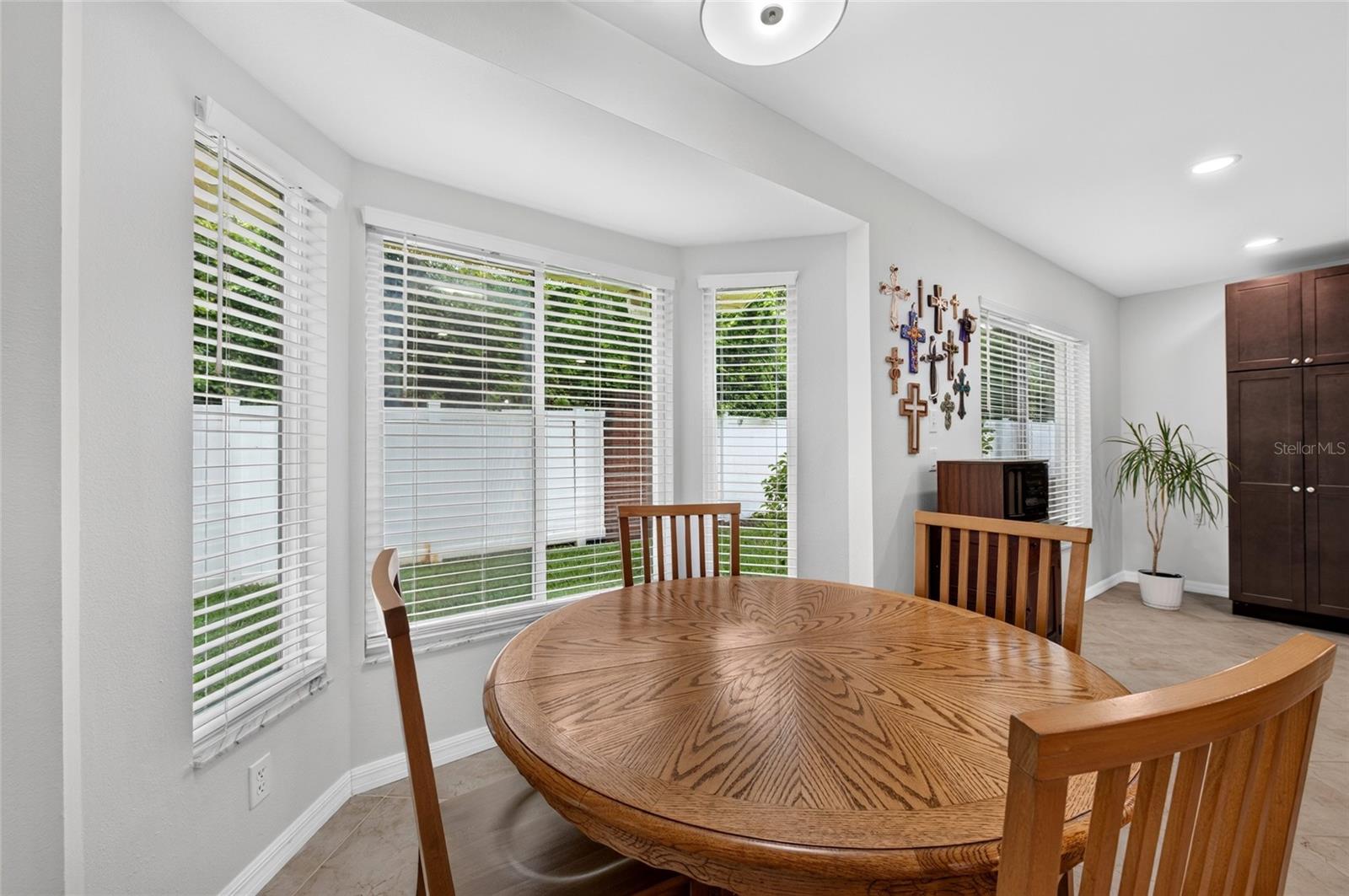 4949 BOSTONIAN LOOP — photo 31