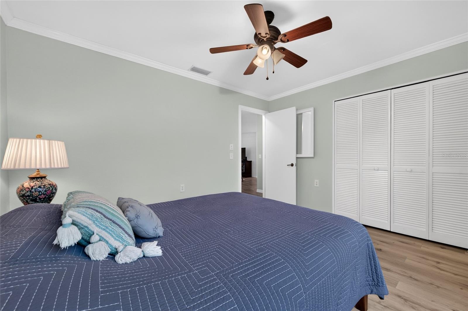 4949 BOSTONIAN LOOP — photo 49