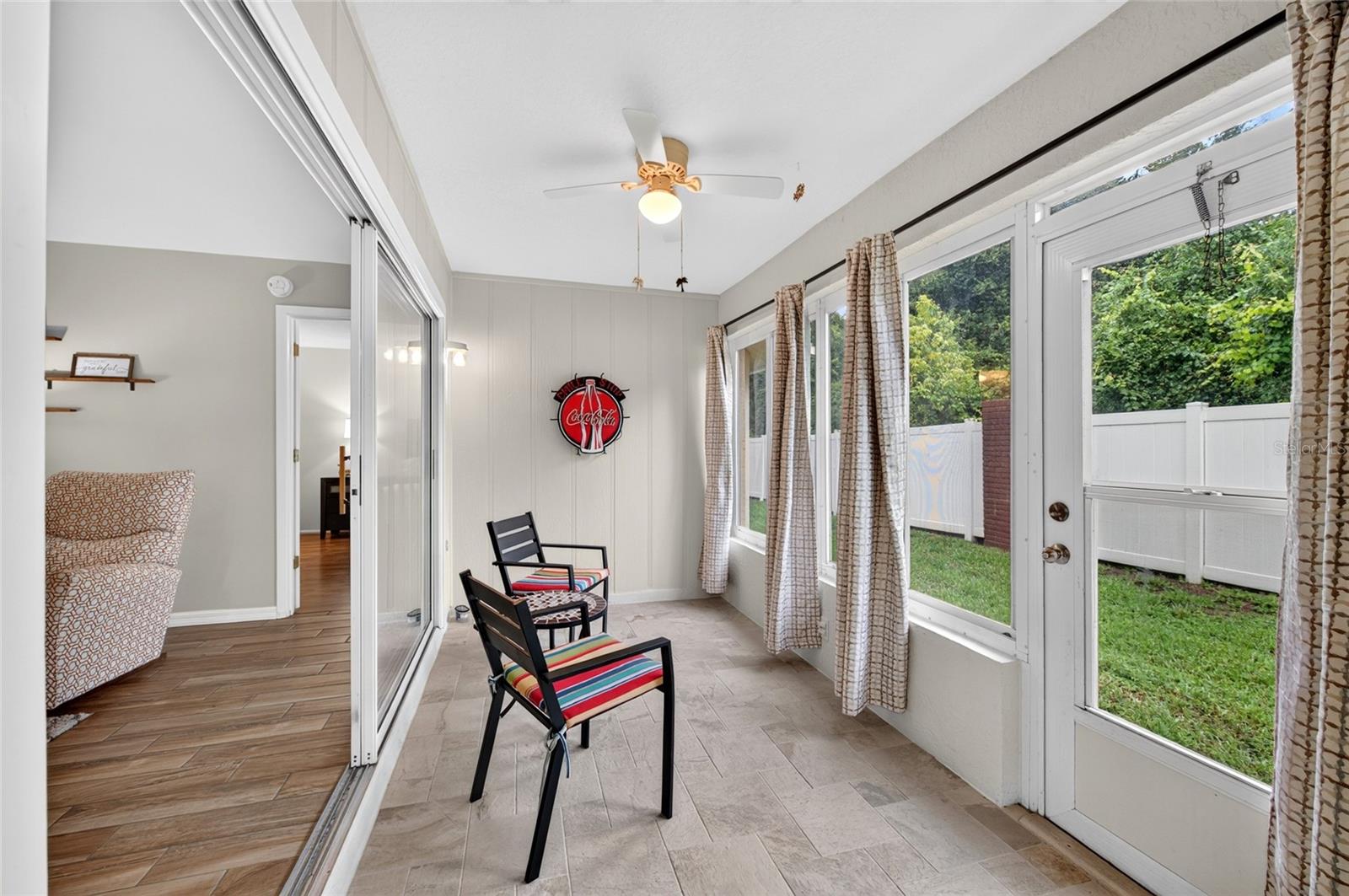 4949 BOSTONIAN LOOP — photo 35