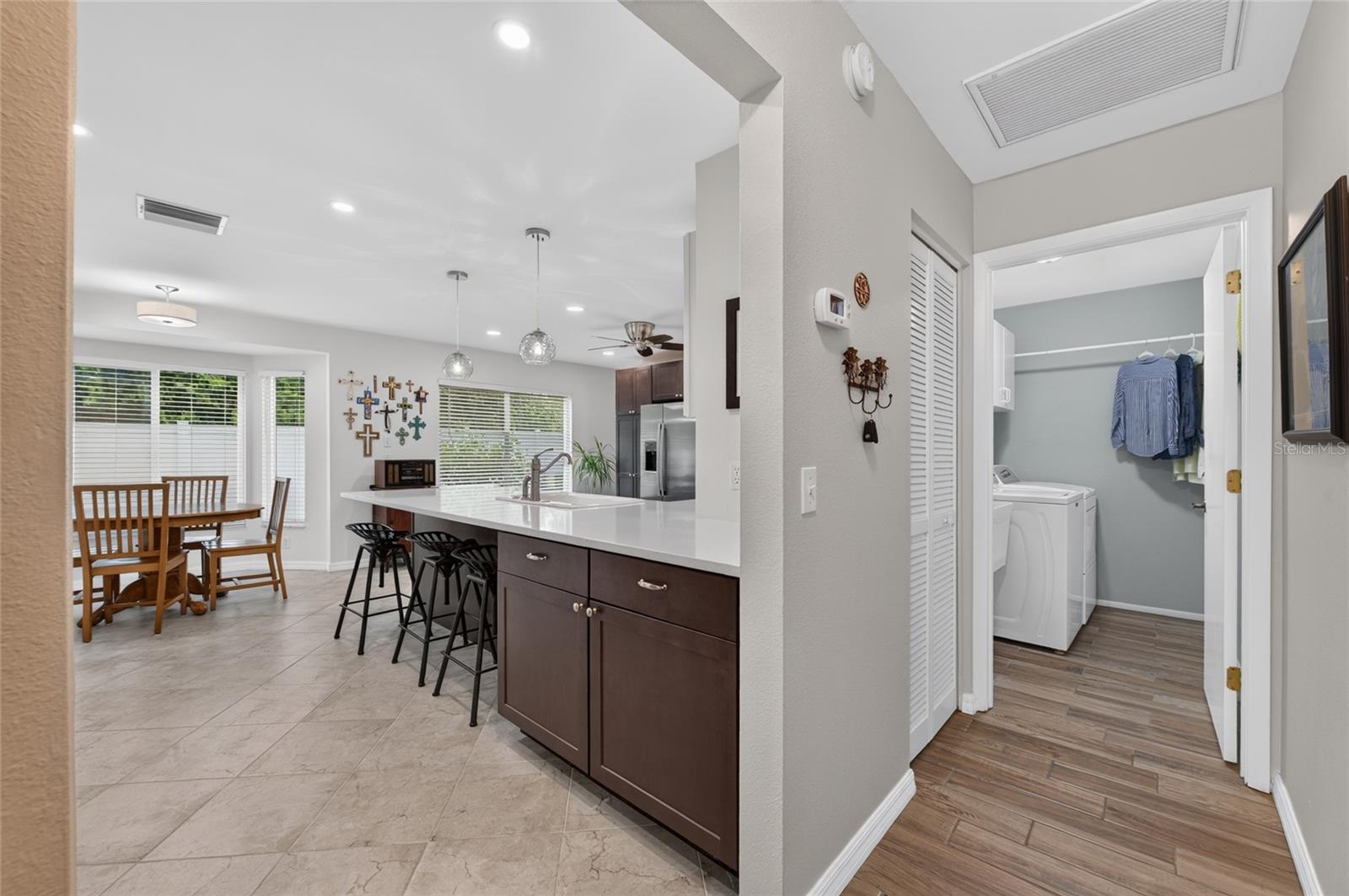 4949 BOSTONIAN LOOP — photo 28