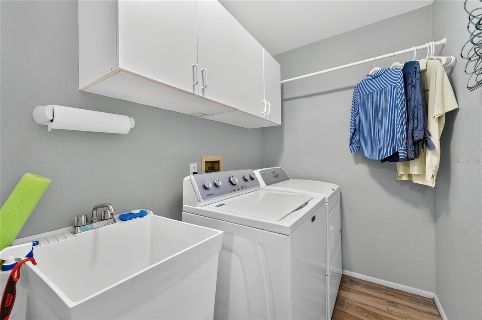 4949 BOSTONIAN LOOP — photo 29