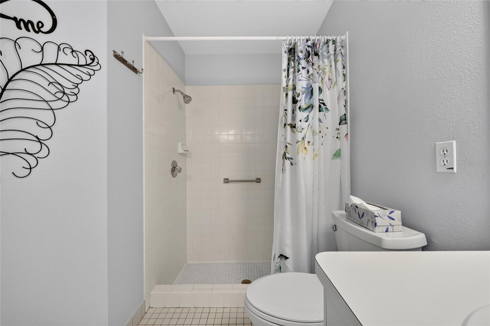 4949 BOSTONIAN LOOP — photo 42