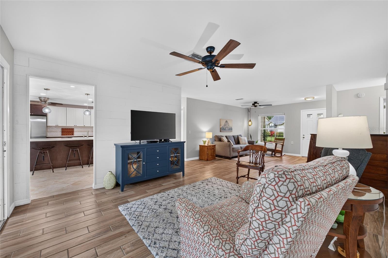 4949 BOSTONIAN LOOP — photo 17
