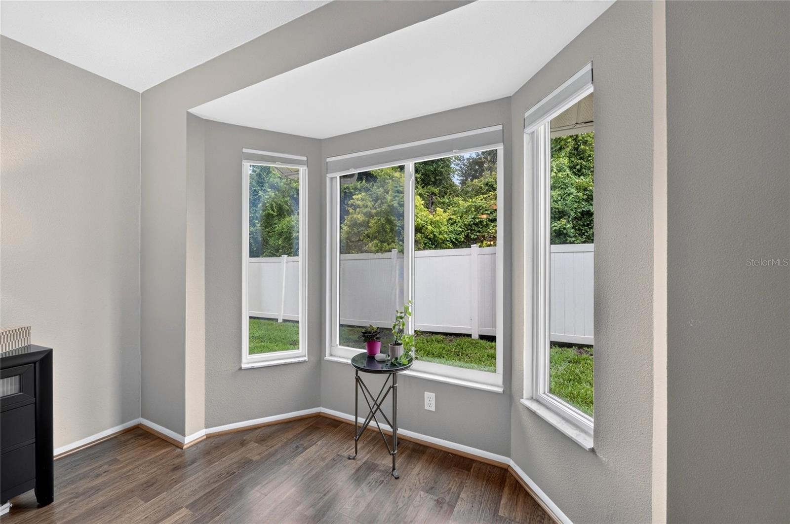 4949 BOSTONIAN LOOP — photo 39
