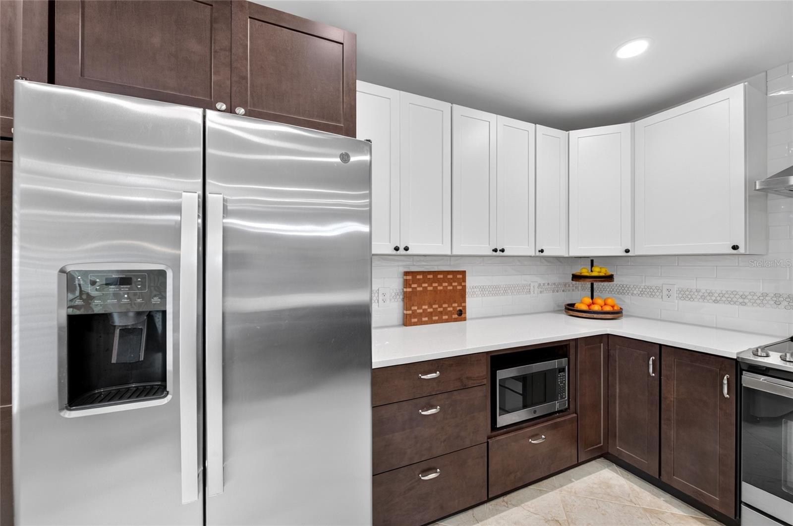 4949 BOSTONIAN LOOP — photo 22