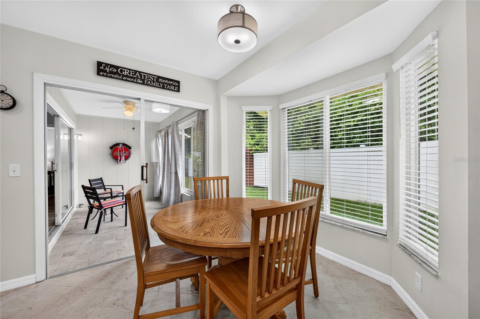 4949 BOSTONIAN LOOP — photo 30