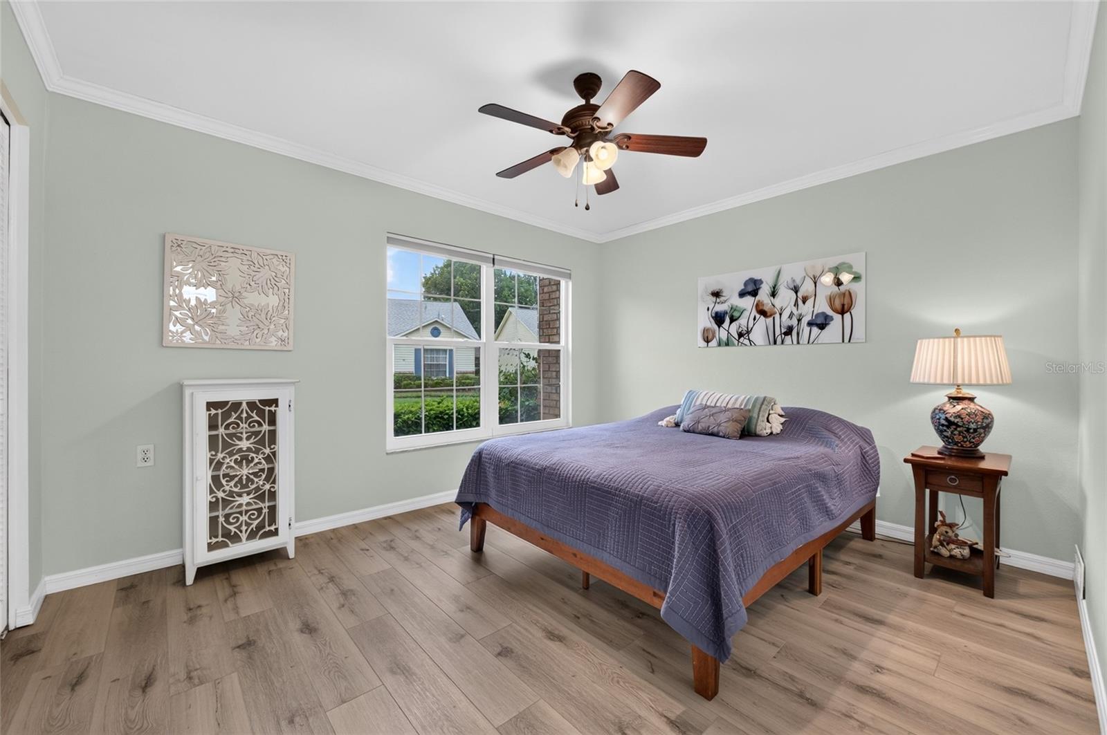 4949 BOSTONIAN LOOP — photo 48