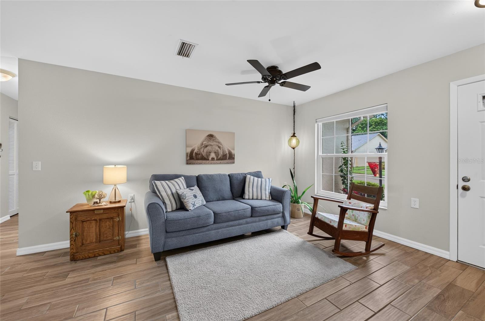 4949 BOSTONIAN LOOP — photo 13