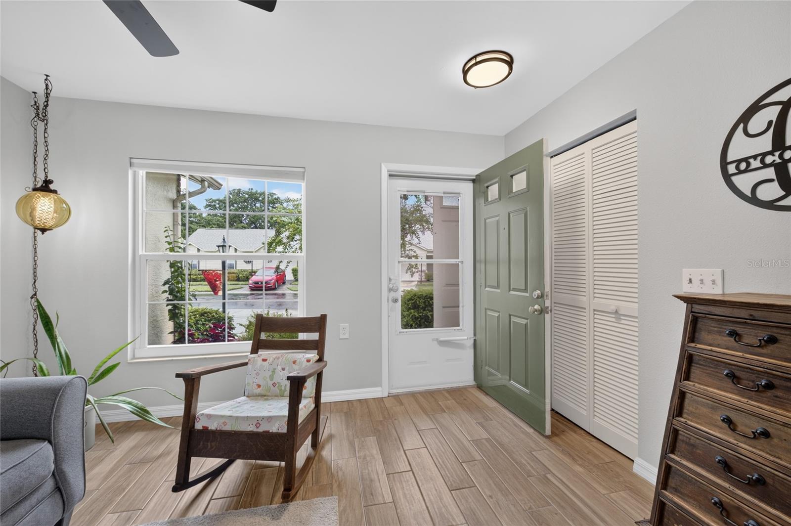 4949 BOSTONIAN LOOP — photo 12