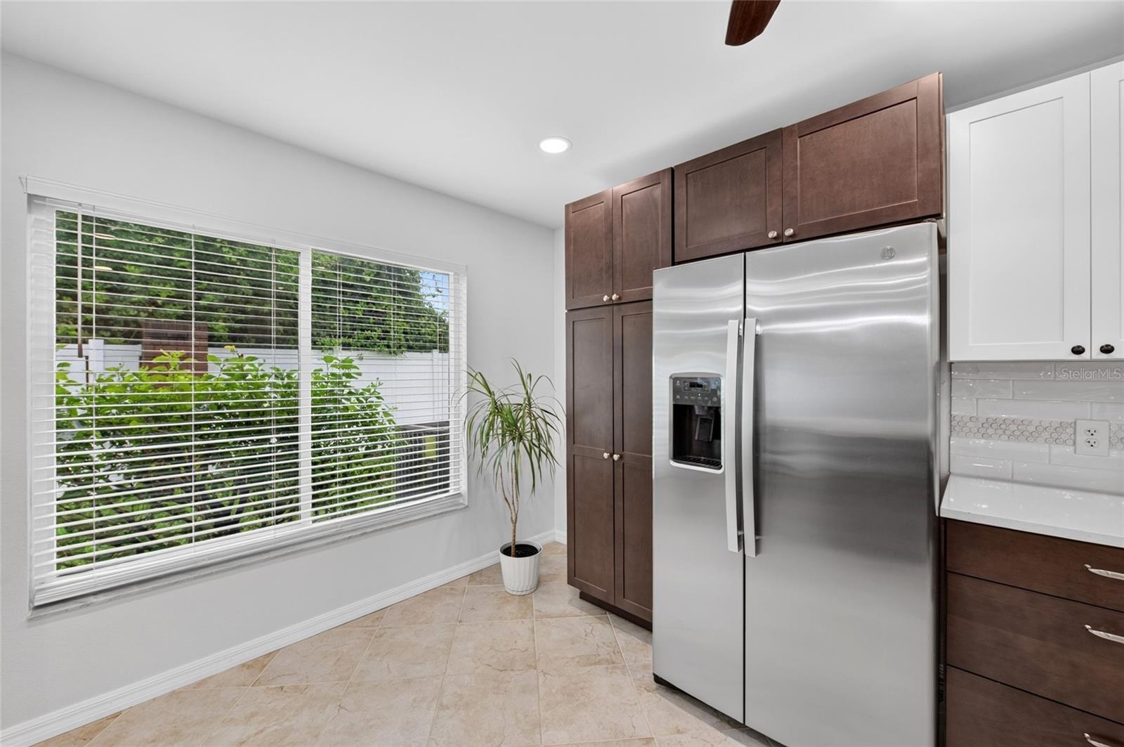 4949 BOSTONIAN LOOP — photo 23